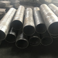 Chrome Carbide Abrasion Resistant Pipe Segment