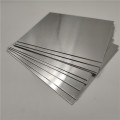 1mm 5083 Industrial Aluminum Plate for Heat Exchange