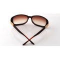 Lunettes de soleil DIOR