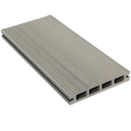 Wood Plastic Composite Products