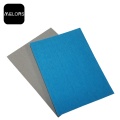 Kundenspezifische Farbe New Style EVA Windsurfing Deck Pad