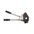 Handle Cutting Tools Copper Wires Aluminum Cable Cutter