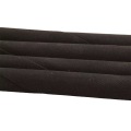 hydraulic hose and hydraulic rubber hose