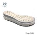 PU outsole for Casual Shoes Sport Shoes sole