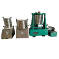 Soil Laboratory Stainless Steel Testing Equipment