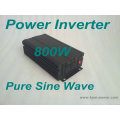 Inverseur solaire Pure Sine Wave / Onduleur Home Power