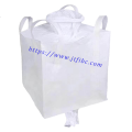 PP woven Food Grade FIBC 1 Ton Bag