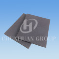 PTFE Sheet Best Quality Teflon Sheet