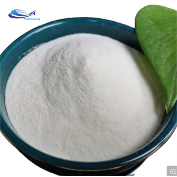 99% Food Additive Sweetener D-Galactose