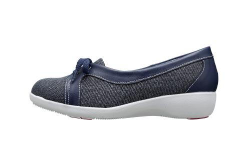 nor_1421navy01