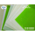 Hot Sale Fabricante HDPE LDPE Composto Geomembrana