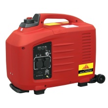 Electronic Fuel Injected Generator 3200I