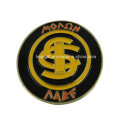 Supply Wholesale Best Quality Challenge Coin Cheap