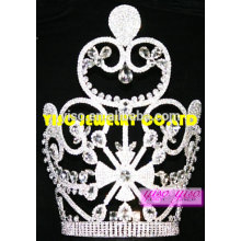 hair jewelry accessories princess hair piece crown