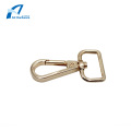 Latest Price Cheap Hardware Fittings Ring Snap Hook