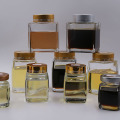 Universal Ashless Anti-wear Hydraulic Oil Additive Package