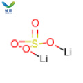 Inorganic Chemicals Lithium Sulfate