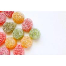 Free Sugar Bakery Beverage Confectionary Ingredient Allulose