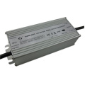 ES-85W Constant Current Output LED Dimming Driver