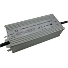 ES-85W Constant courant sortie LED Dimming Driver