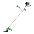 AWLOP Petrol Gasoline Grass Trimmer Brush Cutter