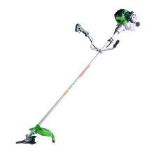 Awlop Essence Gasoline Grass Trimter Brush Cutter