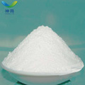 High quality Sodium sulfate with cas 7757-82-6