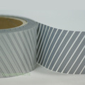 Perforated Aramid Backing Fabric FR Reflective Tape