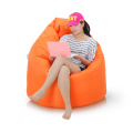 Teardrop Customized Competitive Price Outdoor Bean Bag