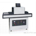 Small Automatic UV Coating Machine