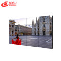 55 inch 3D glasses LCD video wall