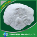 Fabrics Detergent Powder Soaping Agent