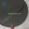 High quality cut resistant uhmwpe webbing products