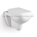 Feito na China Elevated Toilet Seat