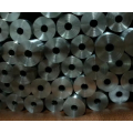 Tubo de aleación de titanio tubo nitinol para la venta