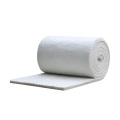 Fiberglass Needled Felt Non Woven