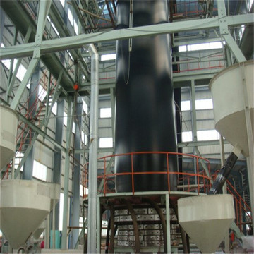 ASTM Standard Blowing HDPE Geomembrane Best Price
