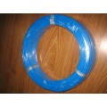 PA/PU Tube/Wire Hose