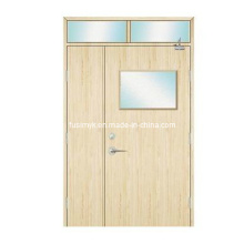 Fire door(FX-FW001Z)