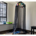 Children Bed Curtain  Baby Mosquito Net