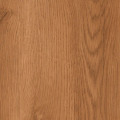 12mm U Groove EIR Surface Wood Laminated Flooring