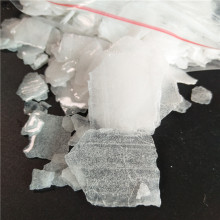 High Quality Water Treatment Caustic Soda