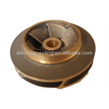 sand casting aluminum floor drain,ductile cast rain drain