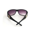 VERSACE lunettes de soleil