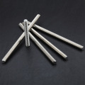 Colorful Thread Rod, Galvanized,Carbon Steel