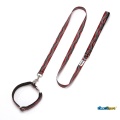 Flowing Art Dog Traction Set Dog Leashes