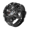 HD 1080P waterproof hidden watch camera