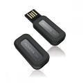 USB flash drive  card U disk