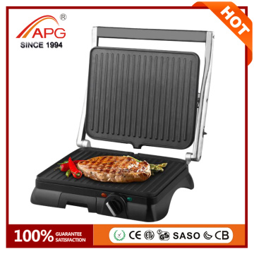 APG Panini Maker Panini Grill Elektrogrill Grill