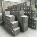 high density carbon graphite blocks price per kg